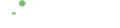 Infogit
